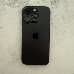 iPhone 16 Pro 256GB AT&T