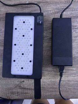 Radion XR30 G6 Pro LED EcoTech Marine Aquarium Saltwater Fishtank
