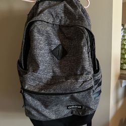 Adidas Backpack 