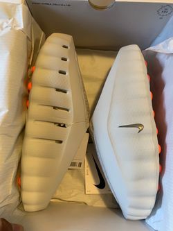 Nike Mind 001 Grey