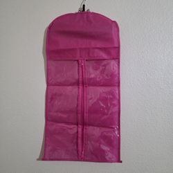 Wig  Bags