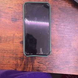 iPhone Xs 64 Gb