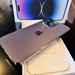 iPhone Fourteen Promax