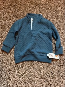 Boy 2t & 3t $5 each