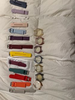 Samsung Galaxy watch 5