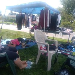 Ropa Usada Prendas Zapatos Camisas Camiseta A Buen Precio