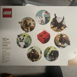 Lego (contact info removed)