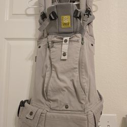 Baby Carrier