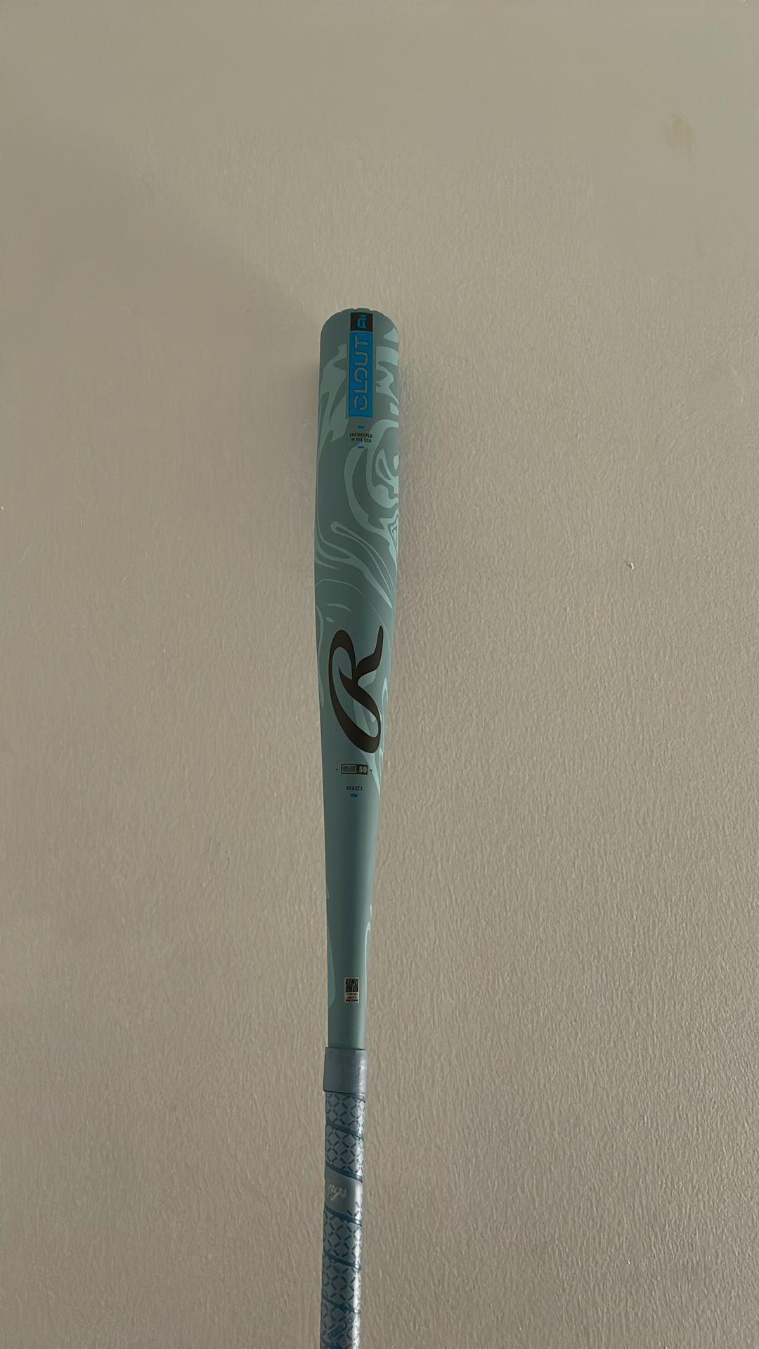 Baseball Bat