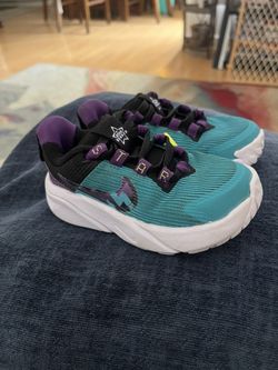Nike Toddler Shoes In Size 6C 