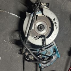 Skil Saw