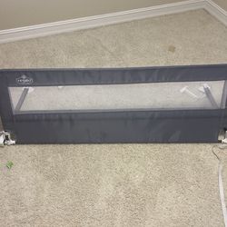 Baby Net For The Bed