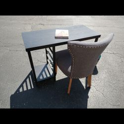 🎊✨Desk bundle Deal ✨🎊