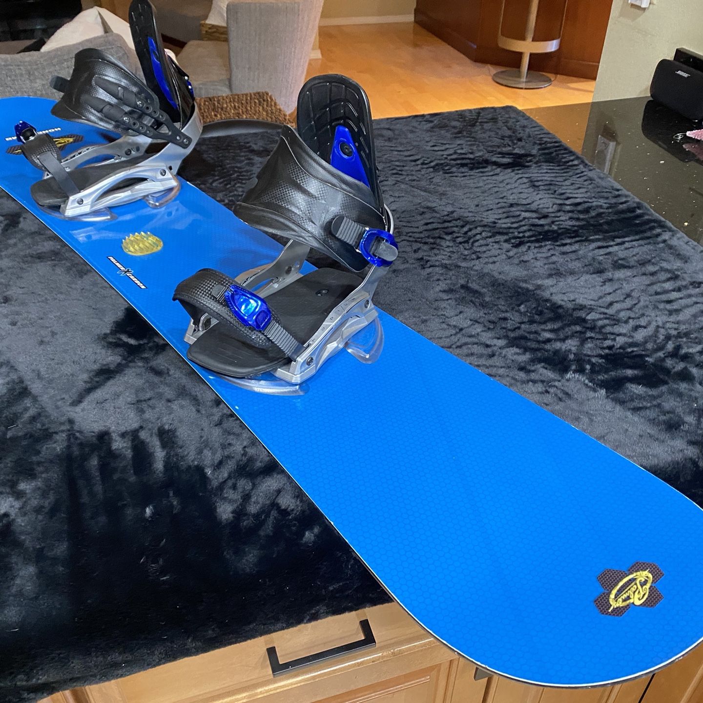 9c8f827cad114752b6437ebabcd8ae