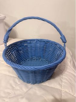 Basket