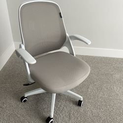 Computer Chair