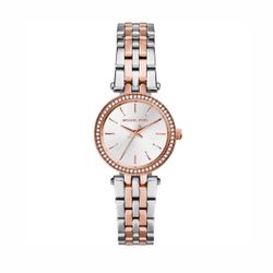 Michael Kors Petite Darci Watch