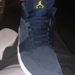 Jordan 1