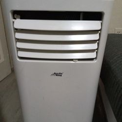 Arctic King  Portable Air Conditioner $300