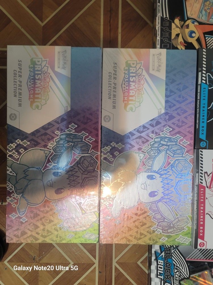 Pokemon Trades Or Sell