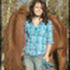 Brittney