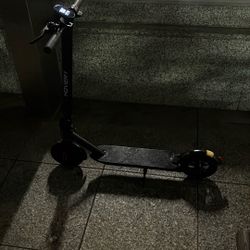 Hover-1 Journey Max Scooter
