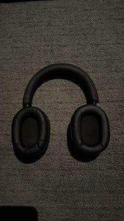 Sony Xm5