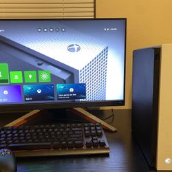 Xbox One S Digital Edition 1tb