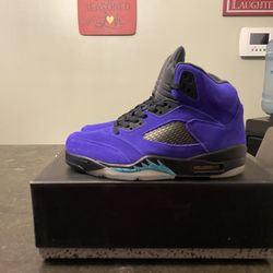 Brand New Premium OG Quality Shoes No Deals No Trades Price Is Firm