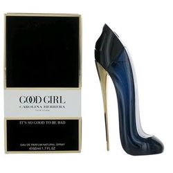 Good Girl Carolina Herrera 