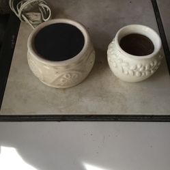 Home Interiors Decoration $28 Each 