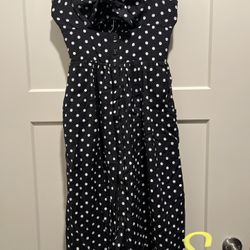 DRESSES FOR WOMENS 