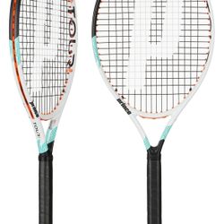 Prince Tour 25" Junior - Kids Tennis Racket
