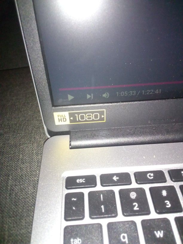 Chromebook (contact info removed)p 