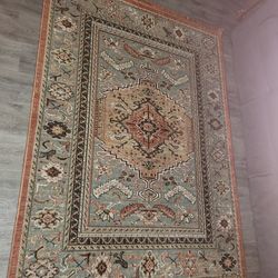 Rug