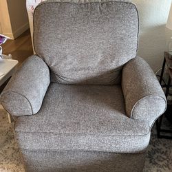 Chair Recliner