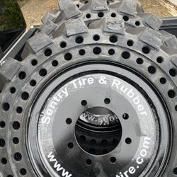 4x 10-16.5 $2400 