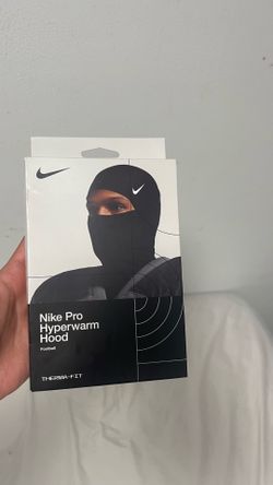 nike ski mask