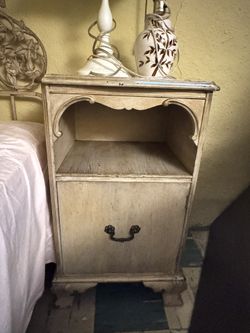 Night Stand