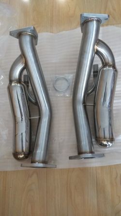Motordyne art pipes discount