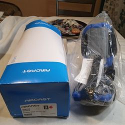 Aircast Dorsal Night Splint (DNS) Small/Medium