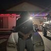 andrewscloset