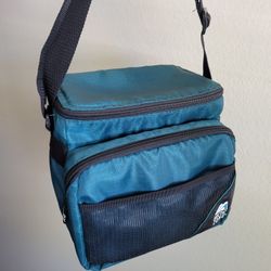 Brand NEW  arctic zone cooler.