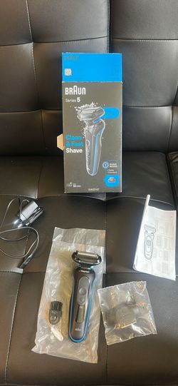 Braun 5