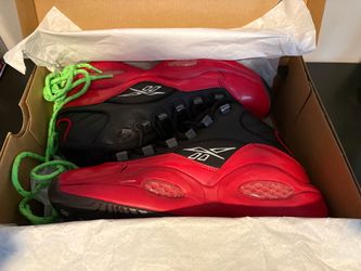 Question Mid AI Breds