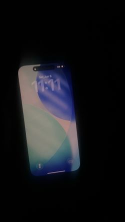 iphone 15 UNLOCKED