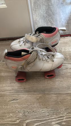 Women’s Roller Skates