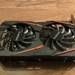 Sale Cooling Fan Small Ggabyte