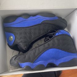 Jordan 13 Retro 