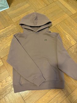 KITH kids hoodie